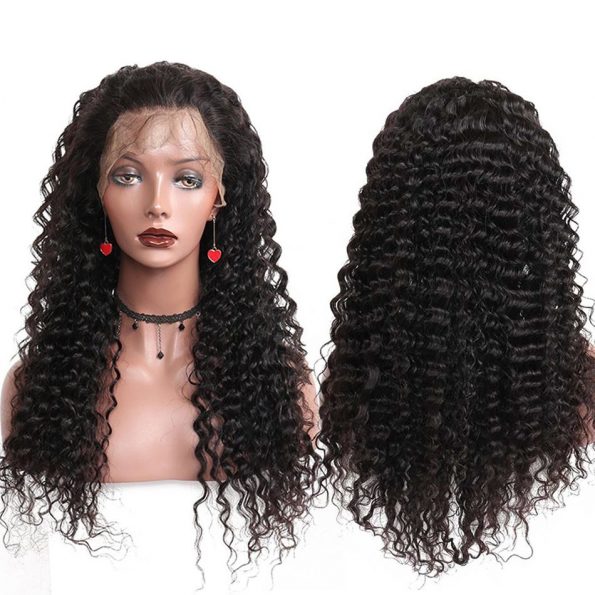 Deep Wave Full Lace Wigs (4)