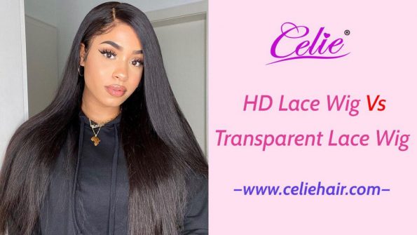 lace wig