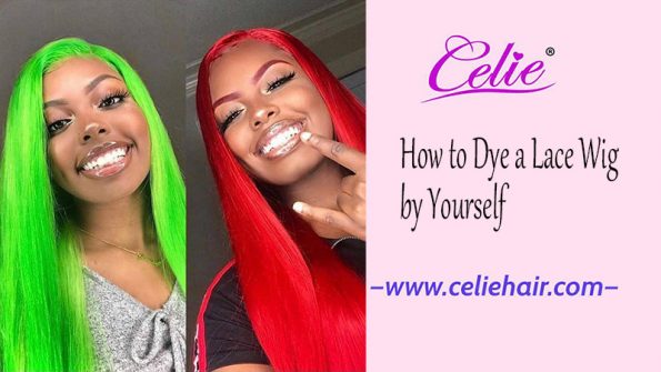 lace wig