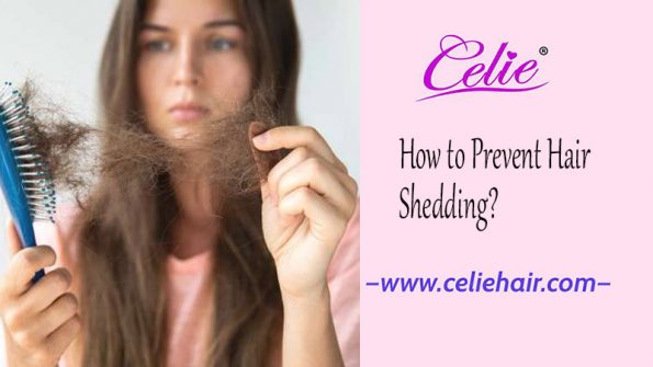 celie hair
