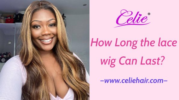 lace wig