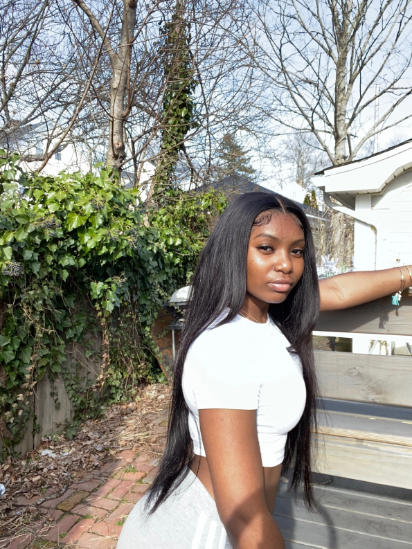 Image #8 from Natiesha Bryant
