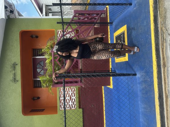 Image #2 from angel.gibson807