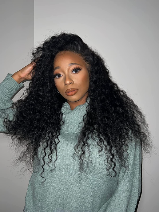 Image #27 from Kimora Best