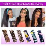 Kinky Straight Headband Wig (6)