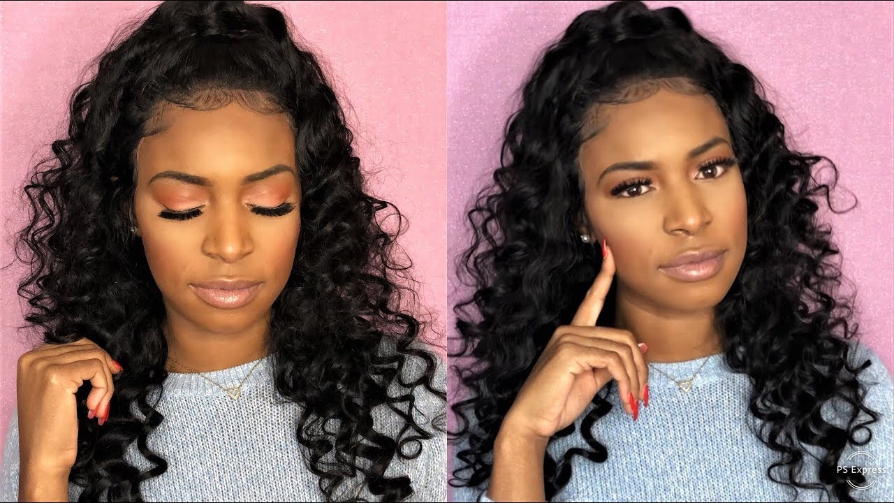 Lace_Front_Wig_VS_360_Lace_WigWhat_s_the_difference