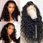 Loose Deep Wave Full Lace Wigs (5)
