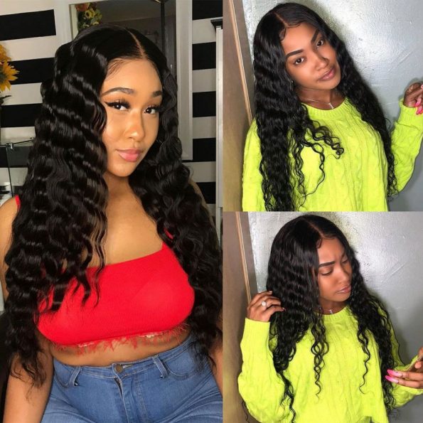 Loose Deep Wave Full Lace Wigs (6)