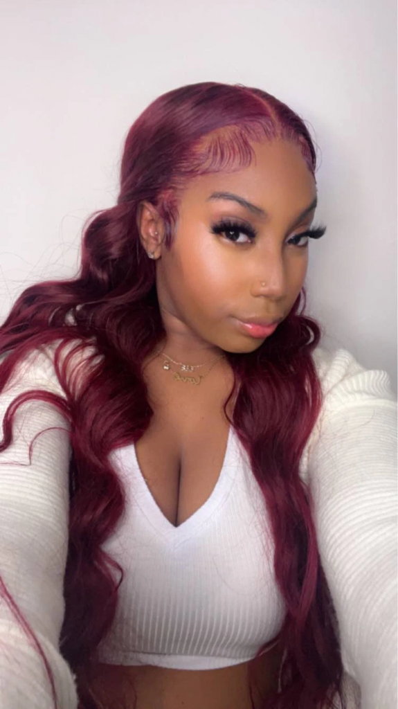 Image #12 from Demiah Chery
