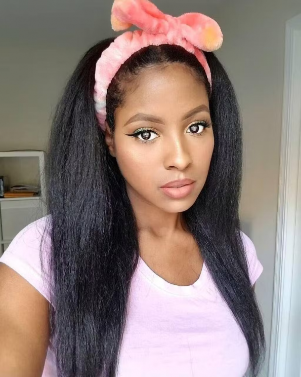 Image #4 from Inga Mnyaka