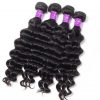 loose deep wave bundles