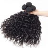 Malaysian-Water-Wave-4-Bundles-1-1-768×768