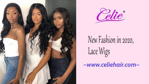 lace wig
