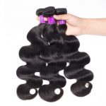 body wave bundles