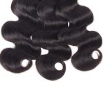 body wave bundles