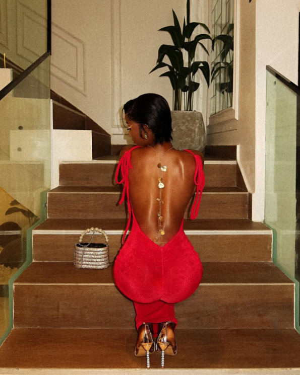 Image #5 from redemta ngului