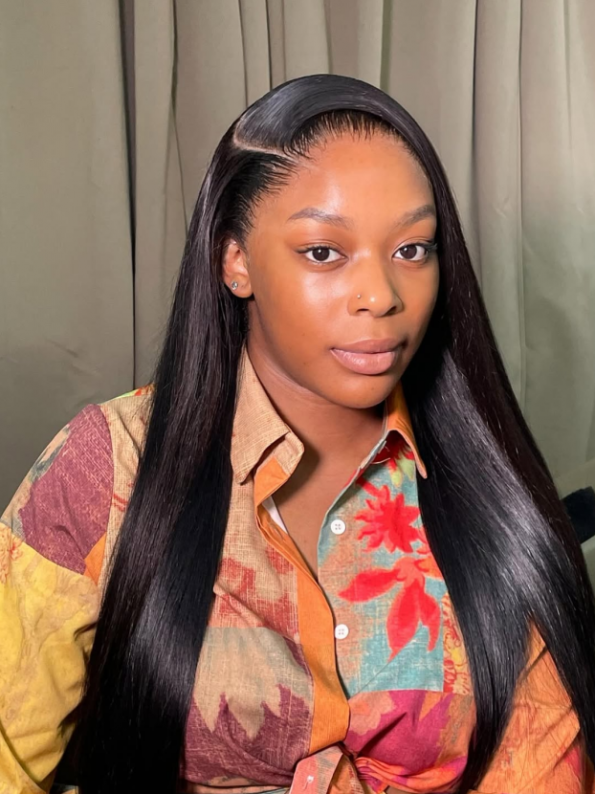 Image #1 from Magalie Francois