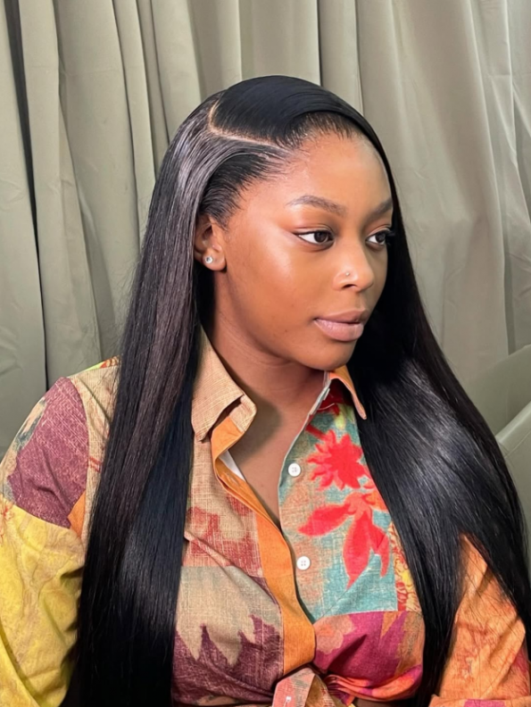 Image #2 from Magalie Francois