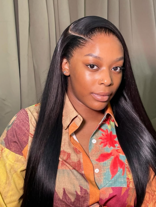 Image #3 from Magalie Francois