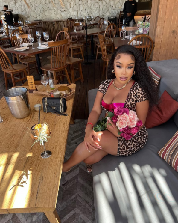 Image #47 from Janika Collins