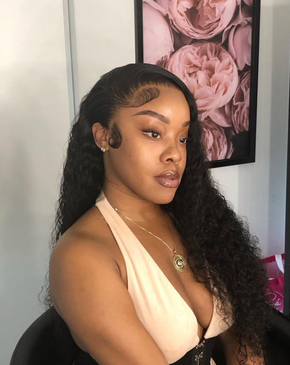 Image #48 from Janika Collins