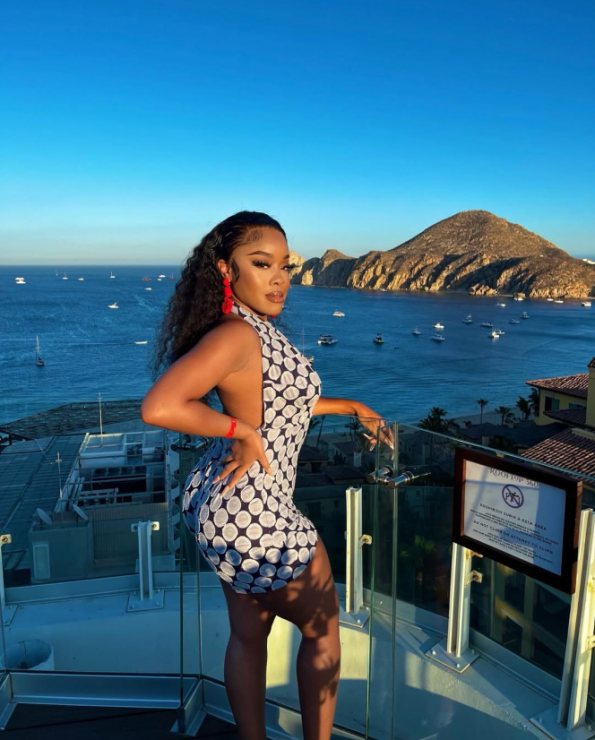 Image #49 from Janika Collins