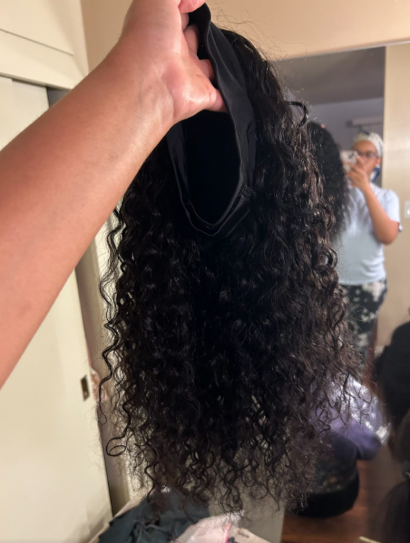 Image #2 from Oma Onojah