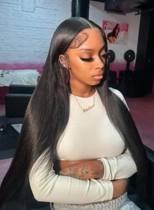 Image #1 from Priscilla Hamilton