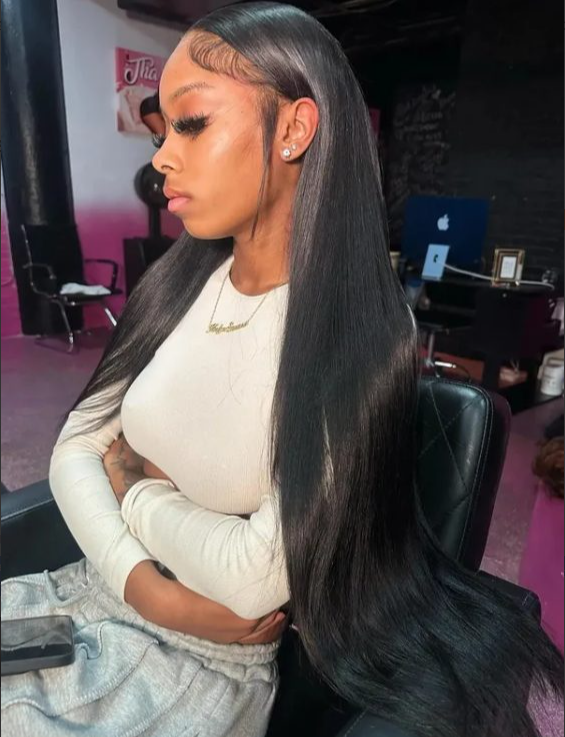 Image #2 from Priscilla Hamilton