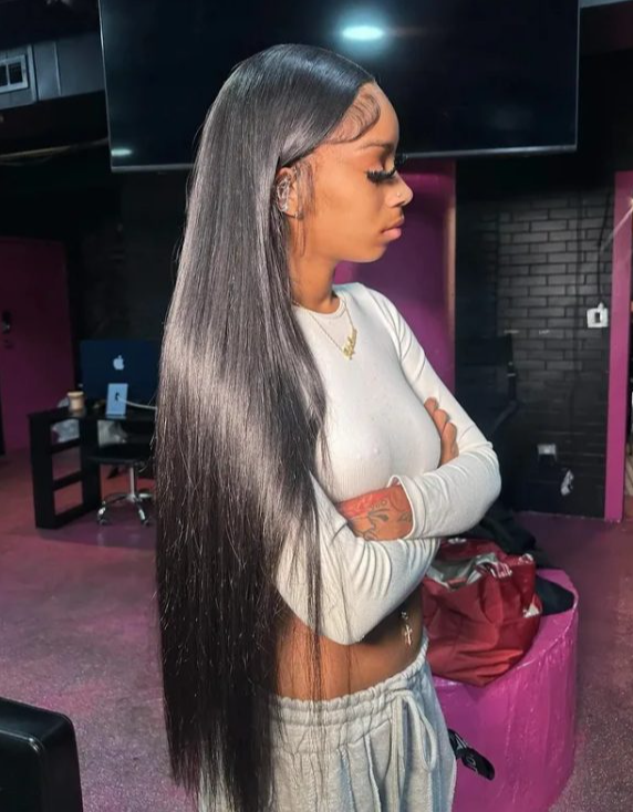 Image #3 from Priscilla Hamilton