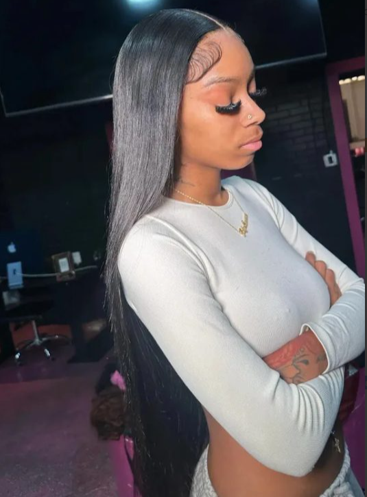 Image #4 from Priscilla Hamilton