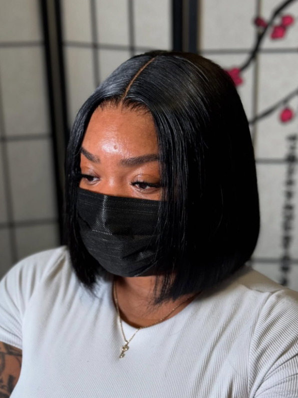 Image #3 from Bridgeet Dube