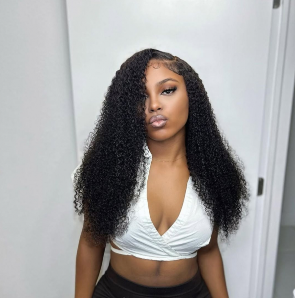 Image #6 from MIKAYLA JAMES