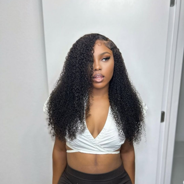 Image #7 from MIKAYLA JAMES