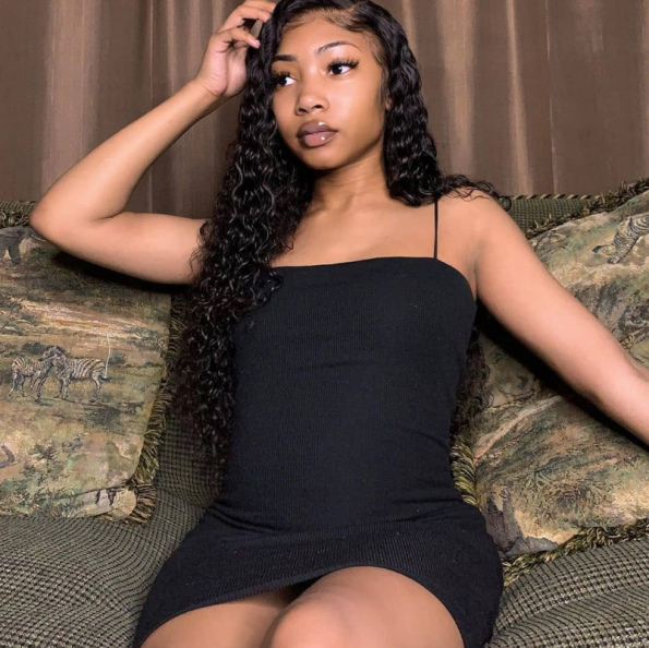 Image #25 from waliyat Adefiranye