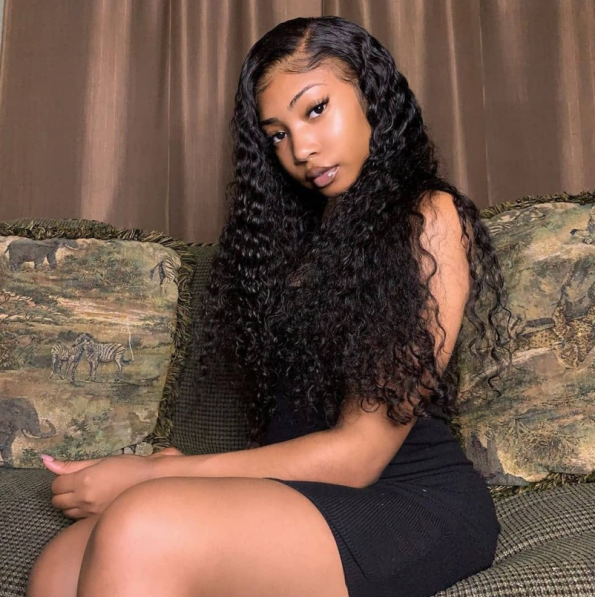 Image #24 from waliyat Adefiranye