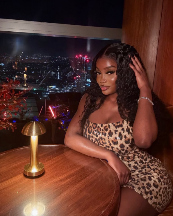 Image #5 from Ngxoli Busisiwe