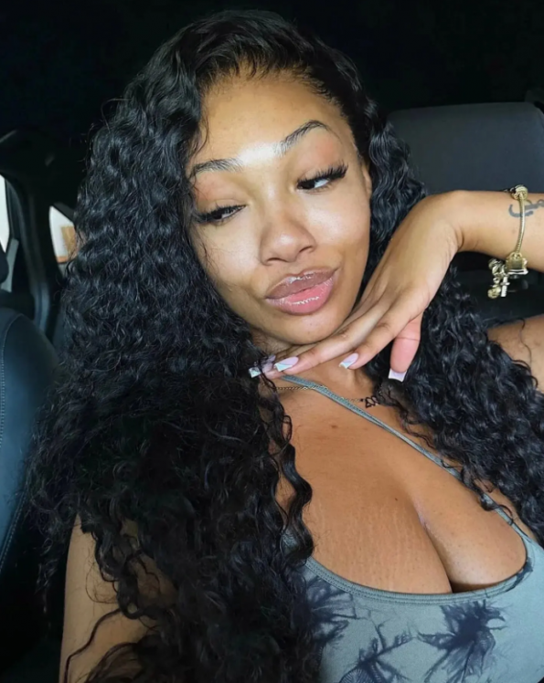 Image #2 from Felicia Hunter