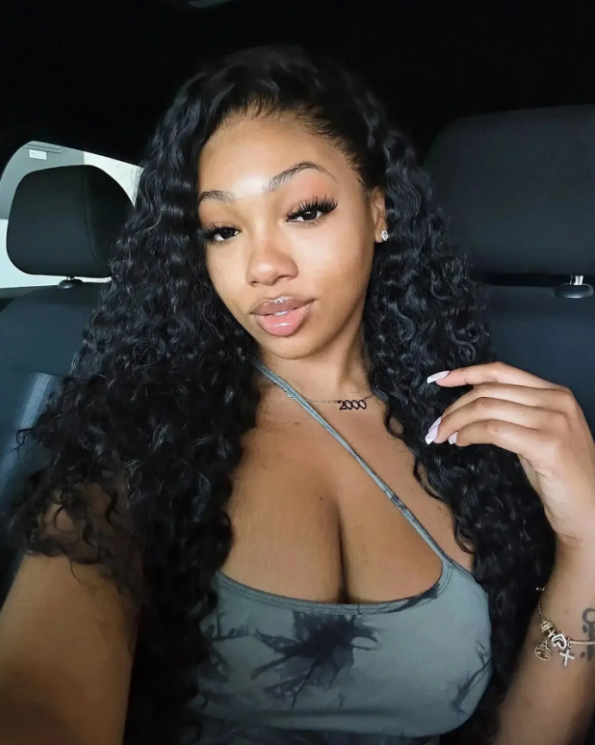 Image #4 from Felicia Hunter