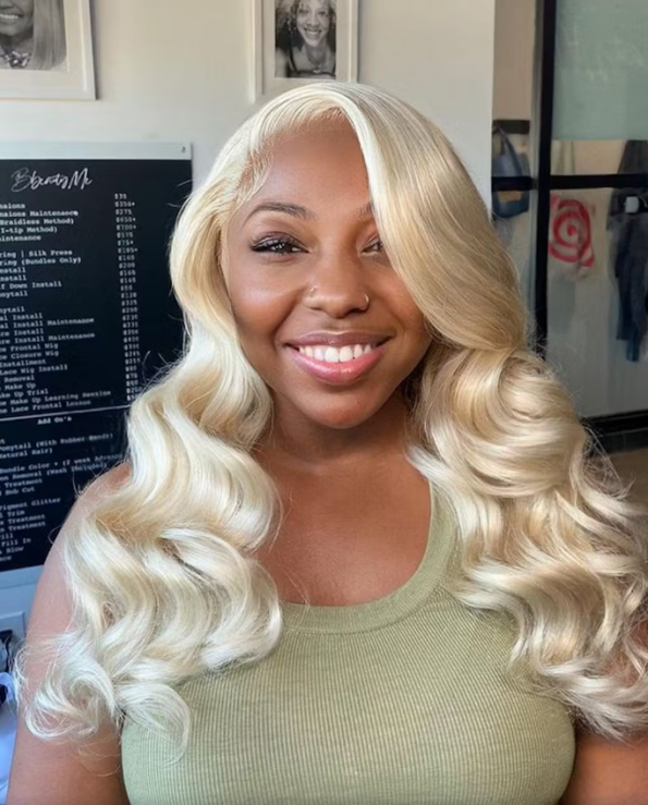 Image #1 from tonie Adepoju