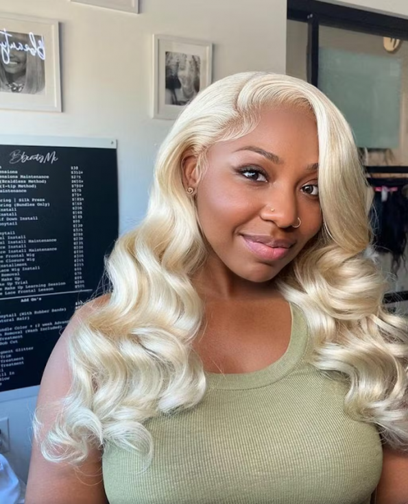 Image #2 from tonie Adepoju