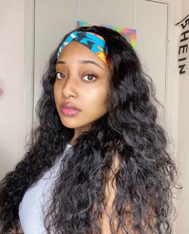 Image #3 from Chibuko Onyebadi