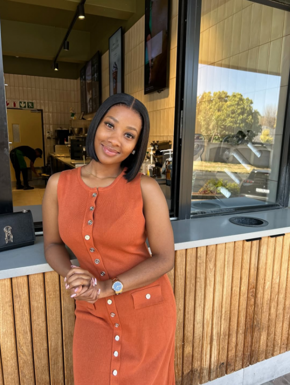 Image #1 from Cathy Mitchell