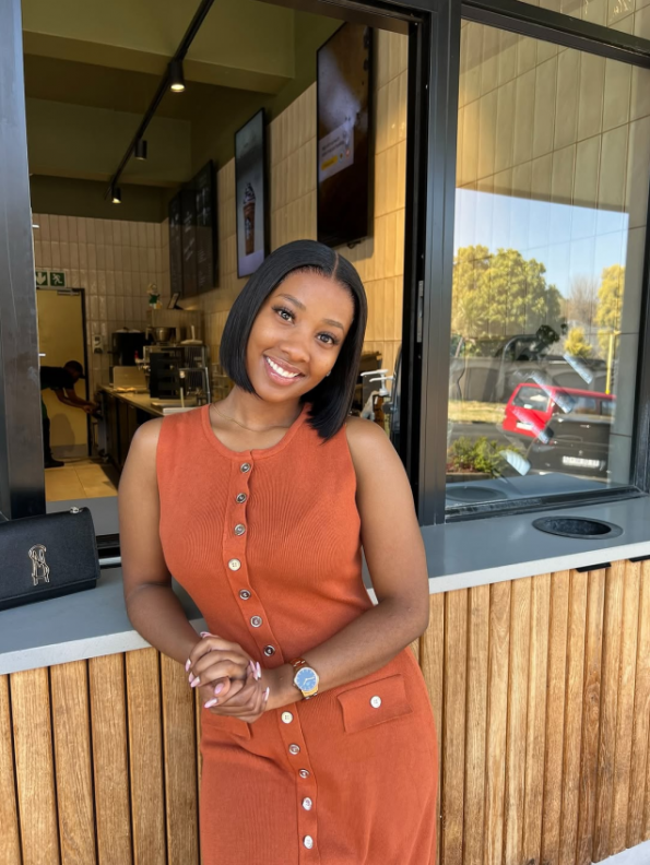 Image #2 from Cathy Mitchell