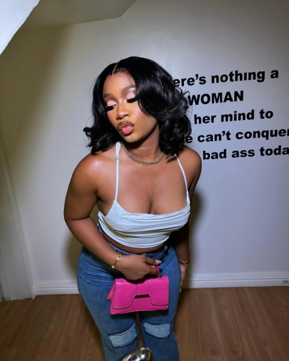 Image #3 from Ryaira Hester