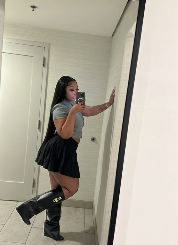 Image #2 from Nozipho Fordham