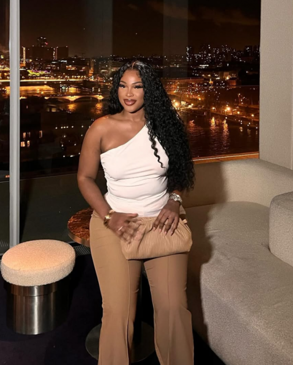 Image #1 from Mercy Aletor