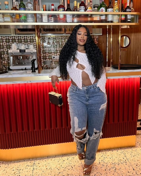 Image #3 from Mercy Aletor