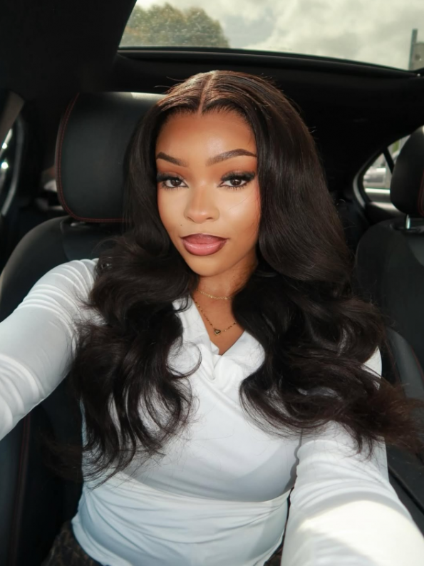 Image #5 from Comfort Boahene