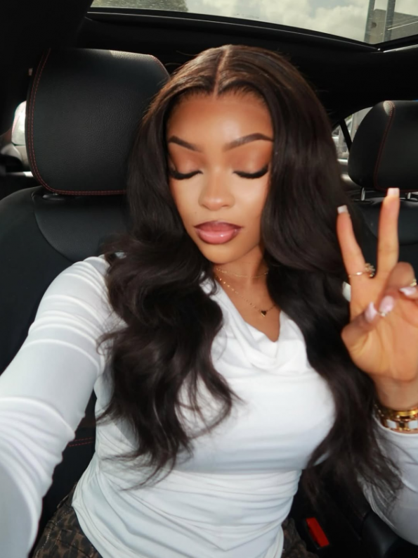 Image #6 from Comfort Boahene